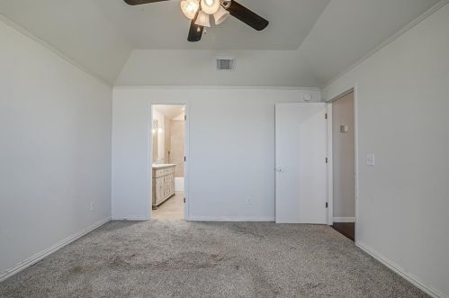 8300 Christie Dr, Frisco TX 75033-3708 exterior