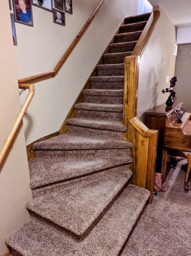 1706 Jackson St, Manitowoc WI 54220-6463 exterior