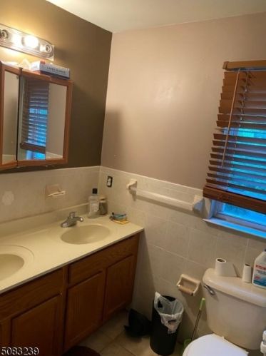 443 Irvine Turner Blvd, Newark NJ 07108-2465 exterior