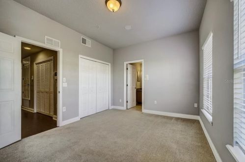 1709 Prospect Ave, Orlando FL 32814-6373 exterior