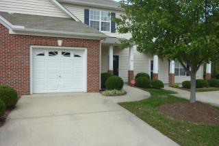 32 Brafferton Ct, Durham NC  27713-8226 exterior