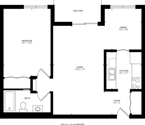 5130 Albany Ave, Chicago IL  60625-6813 exterior