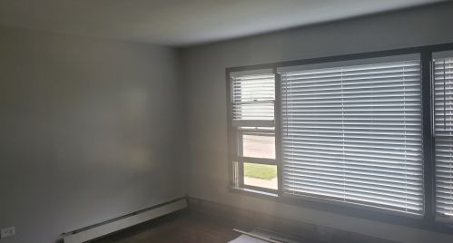 5623 Hamilton Ave, Chicago IL 60625-1406 exterior