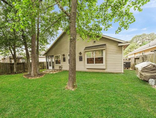 17918 Diamond Peak Ct, Humble TX 77346-4103 exterior