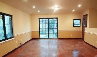 1175 Arnow Ave, Bronx, NY 10469-5237