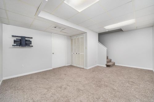 320 Nelda Ave, Saint Louis MO exterior