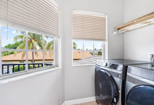 1710 2 Ave, Boca Raton FL 33432-7229 exterior