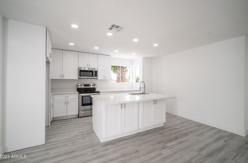 9605 Navajo Pl, Chandler AZ 85248-7119 exterior