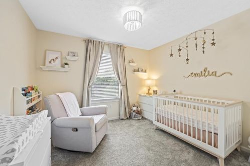 414 Grace St, Pittsburgh PA 15211-1816 exterior