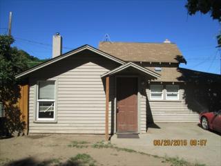 706 12th Ave, Yakima, WA 98902-4315
