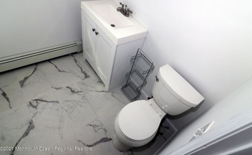 405 Conifer Dr, Lacey NJ  08731-1925 exterior