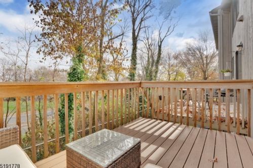 100 Passaic Ave, Nutley NJ  07110-3061 exterior