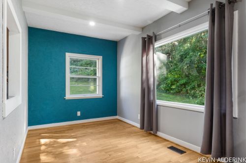 5482 Ravine Rd, Kalamazoo MI 49009-9002 exterior