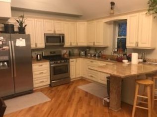 2140 18th Pl, Chicago IL  60608-2604 exterior