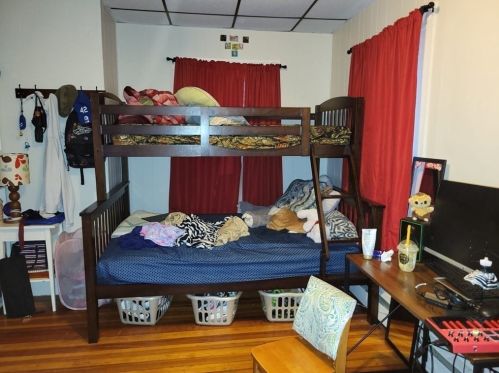 249 Chatham St, Lynn MA 01902-2101 exterior