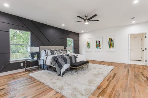 165 Mathewson Pl, Atlanta GA  30314-2631 exterior