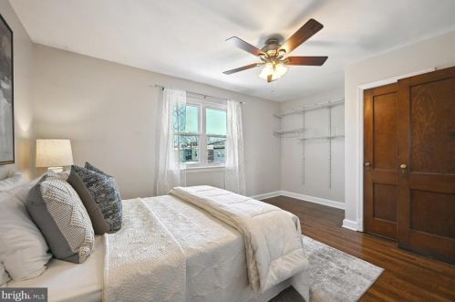 2316 13 Pl, Washington DC 20018-1110 exterior