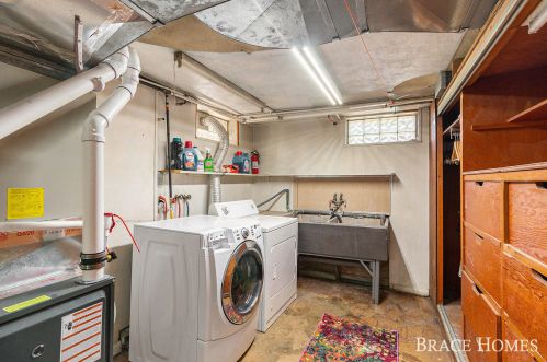 440 Mulford Dr, Grand Rapids MI 49507-3518 exterior