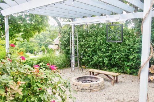 7192 Pa Rte 873, Slatington PA 18080-3401 exterior