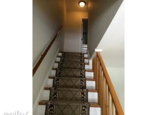 125 Otis St, Cambridge MA  02141-1538 exterior