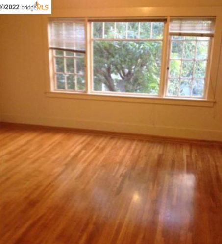 2541 Dana St, Berkeley CA 94704-2816 exterior