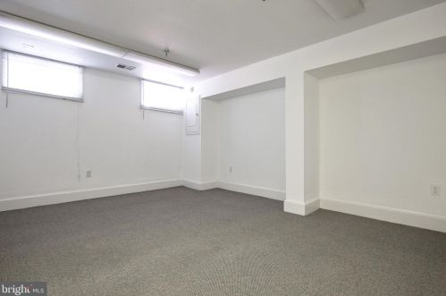 1216 Prince St, Alexandria VA 22314-2978 exterior