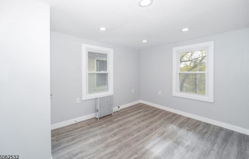 166 Ridgewood Rd, South Orange NJ 07079-1622 exterior