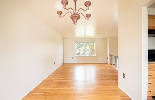 113 Newgate Dr, Monaca PA 15061-2657 exterior