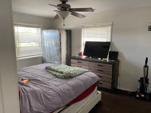 15000 Dorchester Ave, Dolton IL 60419-2954 exterior