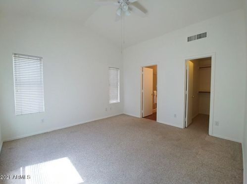 20220 34 Pl, Phoenix AZ 85050-7942 exterior