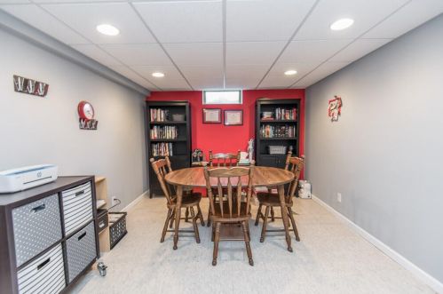 5640 Allerton Ave, Milwaukee WI 53221-2155 exterior