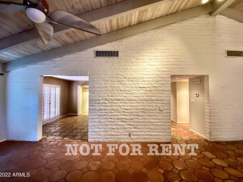 6756 17 Pl, Phoenix AZ 85024-4314 exterior