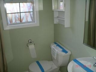 864 Homewood Ave, Springfield MO  65802-5027 exterior