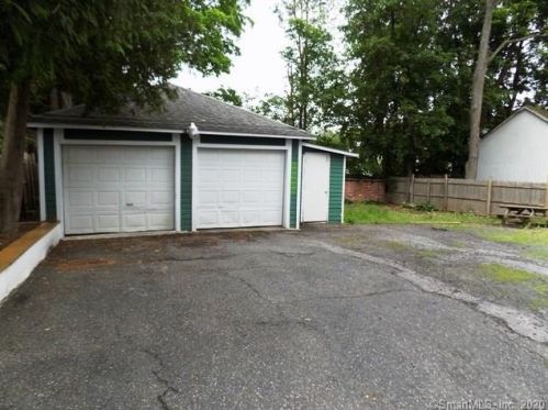 190 French St, Torrington CT 06790-6212 exterior