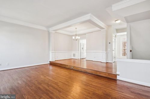 4653 Kirkpatrick Ln, Alexandria, VA 22311-4913