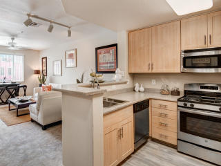 229 Commonwealth Ave, Fullerton CA  92832-4903 exterior