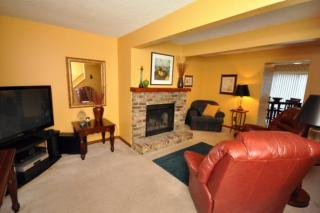 2700 Ingram Mill Rd, Springfield MO  65804-4030 exterior