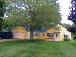 1488 Horton Rd, Meskegon, MI 49445-1102