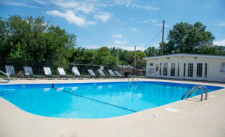 2940 Paddock Plz, Omaha NE  68124-2919 exterior