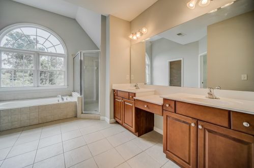 767 Miller Ave, Atlanta GA exterior