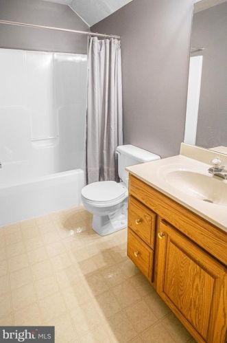 41 Apple Jack Ln, Littlestown PA 17340-1149 exterior