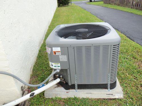 5027 Minto Rd, Boynton Beach FL 33472-1202 exterior