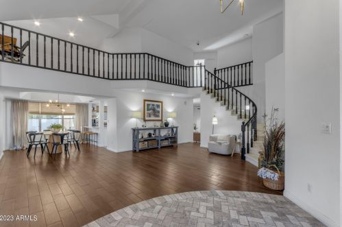 5773 Shannon St, Chandler AZ 85226-1859 exterior