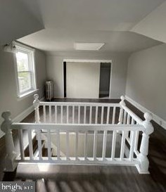 103 Columbus Ave, Trenton NJ 08629-2615 exterior