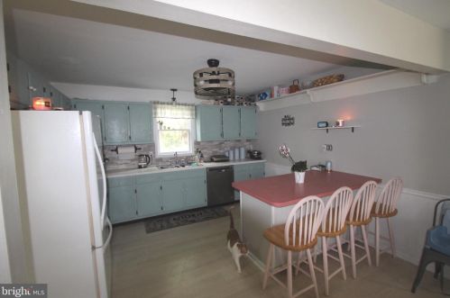 1783 Miller Rd, Hummelstown PA  17036-8764 exterior