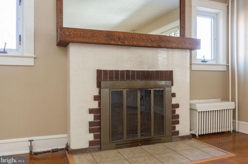 940 Shippen St, Lancaster PA 17602-2966 exterior