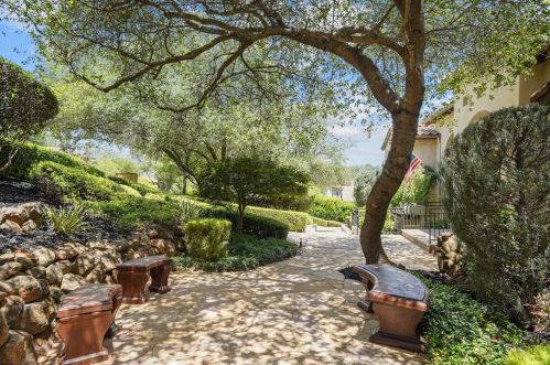 6069 Aldea Dr, Folsom CA 95762-7717 exterior