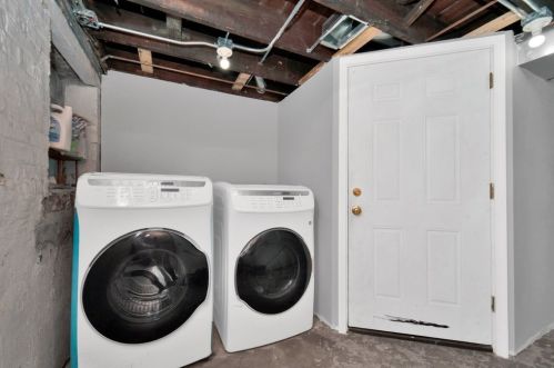 1321 56 Ct, Chicago IL 60804-2722 exterior