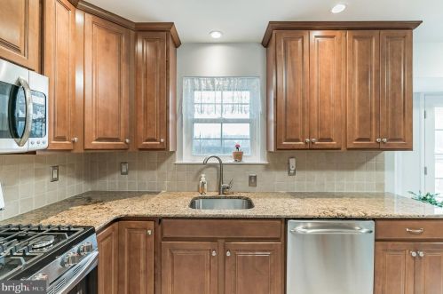 62 Presidential Dr, Limerick PA  19468-3461 exterior