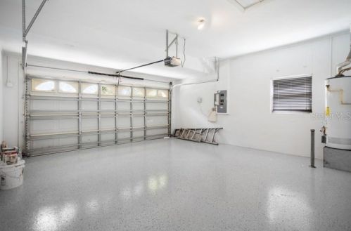 10124 Arbor Run Dr, Tampa FL  33647-2902 exterior